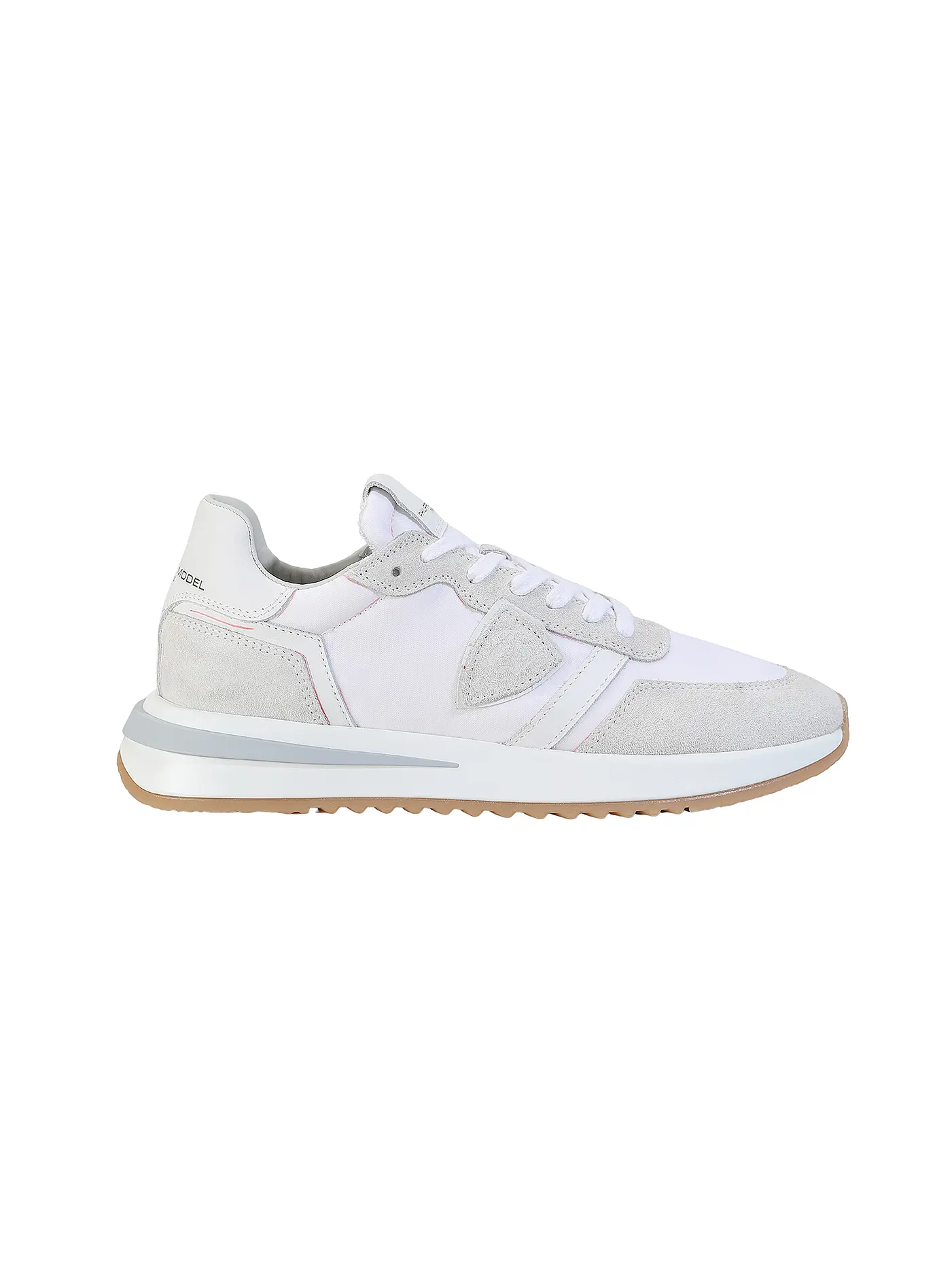 PHILIPPE MODEL | Sneaker TROPEZ 2.1 | 